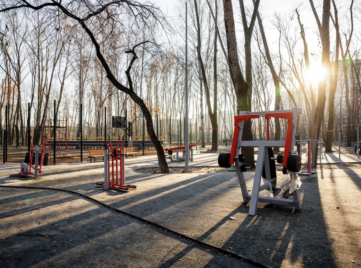 Фото: предоставлено ДИП